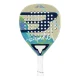 Bullpadel Ionic Light 2026 - imagen 1