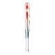 Pala Bullpadel Ionic Power 26 - imagen 3