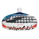 Pala Bullpadel Ionic Power 26 - imagen 5
