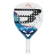 Pala Bullpadel Ionic Power 26 - imagen 1