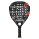 Bullpadel Neuron 02 Edge - imagen 1