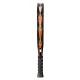 Bullpadel Neuron 02 Edge - imagen 3