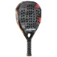 Bullpadel Neuron 02 Edge - imagen 4