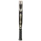 Bullpadel Neuron 02 26 - imagen 3