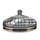 Bullpadel Neuron 02 26 - imagen 4