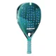 Bullpadel Neuron 02 Cloud 26 imagen 2 Bullpadel Neuron 02 Cloud 26 - imagen 2