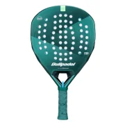 Bullpadel 02 Neuron Cloud