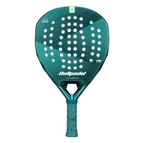 Bullpadel 02 Neuron Cloud