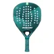 Bullpadel Neuron 02 Cloud 26 imagen 1 Bullpadel Neuron 02 Cloud 26 - imagen 1