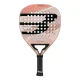 Bullpadel Elite W Tour Final 25 - imagen 2