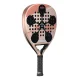 Bullpadel Elite W Tour Final 25 - imagen 3