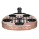 Bullpadel Elite W Tour Final 25 - imagen 6
