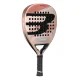 Bullpadel Elite W Tour Final 25 - imagen 4