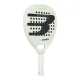 Bullpadel Elite 02 27 - imagen 2