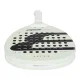 Bullpadel Elite 02 27 - imagen 4