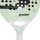 Bullpadel Elite 02 27 - imagen 5
