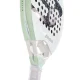 Bullpadel Elite 02 27 - imagen 6