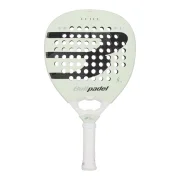 Bullpadel Elite 02 27