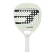 Bullpadel Elite 02 27 - imagen 1