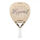 Bullpadel Flow 27 - imagen 3