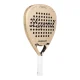 Bullpadel Flow 27 - imagen 4
