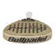 Bullpadel Flow 27 - imagen 6