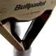 Bullpadel Flow 27 - imagen 7