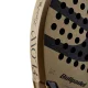 Bullpadel Flow 27 - imagen 8