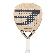 Bullpadel Flow 27