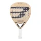 Bullpadel Flow 27 - imagen 1