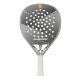 Bullpadel Hack 04 Hybrid Cloud - imagen 1
