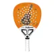 Bullpadel Hack 04 México 25 - imagen 1