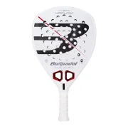 Bullpadel Hack 05 27