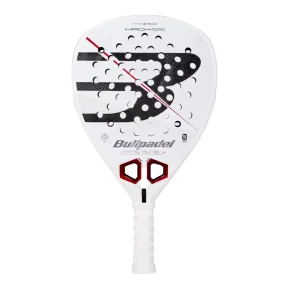 Bullpadel Hack 05 27