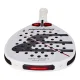 Bullpadel Hack 05 27 - imagen 4