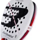Bullpadel Hack 05 27 - imagen 5