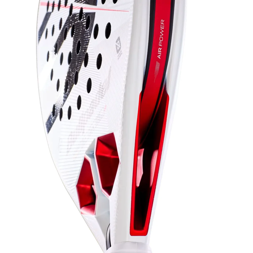 Pala de Pádel Bullpadel Hack 05 27 - imagen 7