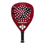 Bullpadel Hack 05 Comfort 27