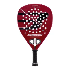 Bullpadel Hack 05 Comfort 27
