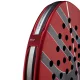 Bullpadel Hack 05 Comfort 27 - imagen 5