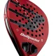Bullpadel Hack 05 Comfort 27 - imagen 6