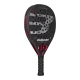 Bullpadel Hack 05 Hybrid 27 - imagen 2