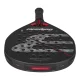 Bullpadel Hack 05 Hybrid 27 - imagen 4