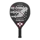 Bullpadel Hack 05 Hybrid 27 - imagen 1
