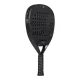 Bullpadel Icon 27 - imagen 2
