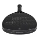 Bullpadel Icon 27 - imagen 4