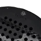 Bullpadel Icon 27 - imagen 5