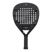 Bullpadel Icon 27