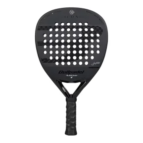Bullpadel Icon 27
