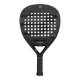 Bullpadel Icon 27 - imagen 1